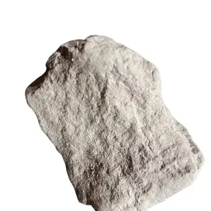 Caolin/clay seco 250 grams