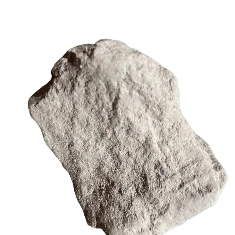 Caolin/clay seco 250 grams