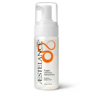 Aestelance Foam Volumizing Styling Mousse 5 oz