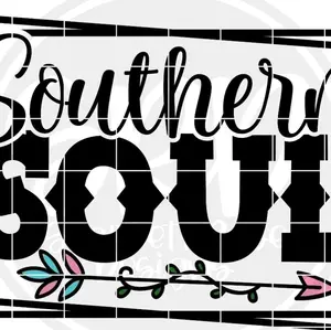 Hip Hop is 50 Vol 1 Mixtape