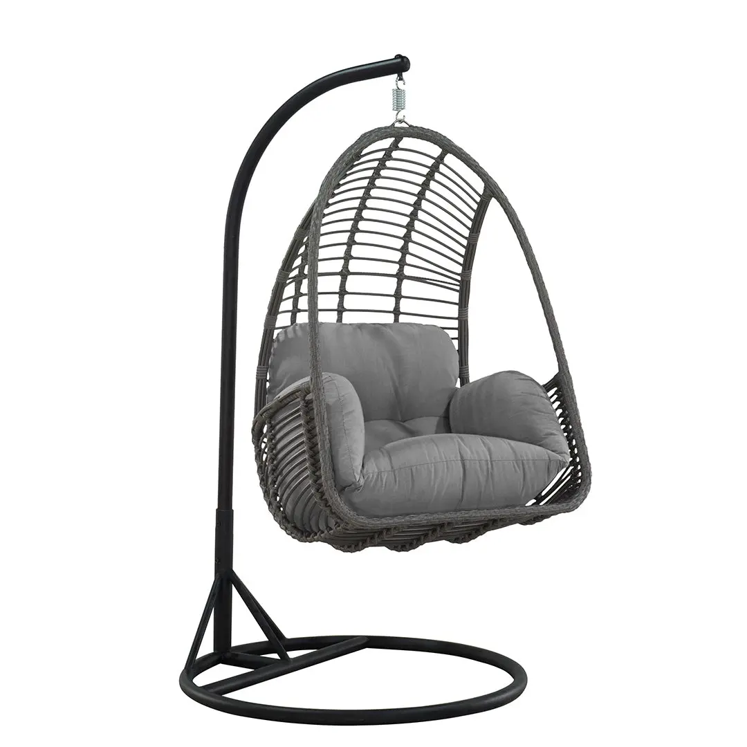 Single Basket Chair