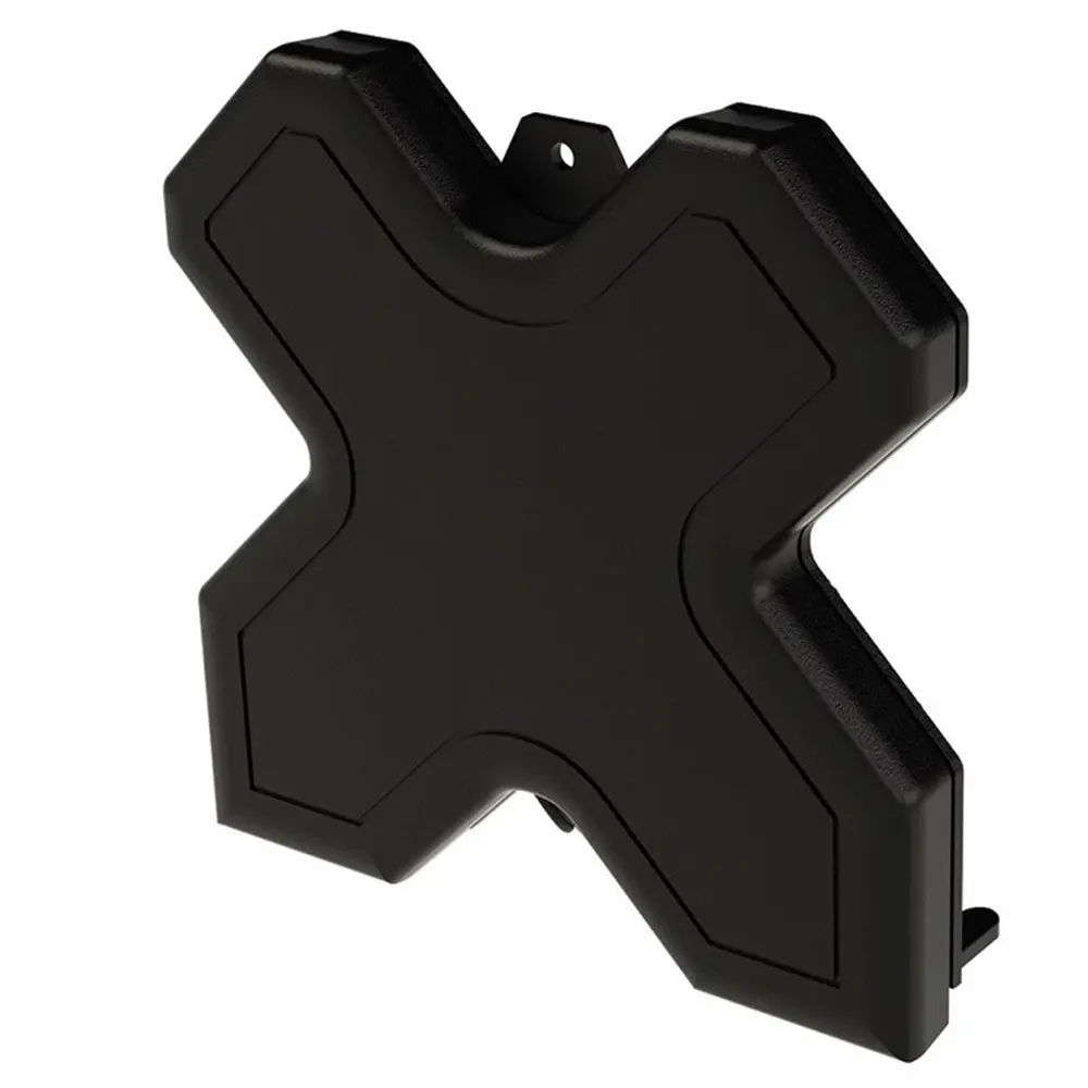 Panorama DMM4-6-60-2SP 4G/5G 4x4 MiMo Desk Mount Antenna, Default Specs