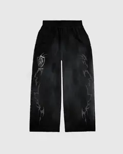 DARK SIGIL SWEATPANTS