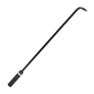 Pilot Screw Adjusting Tool, 16.34in 110° Angled Universal Carburetor Adjustment Screwdriver Tool, Carb Screw Adjusting Tool for UTV ATV Snowmobile