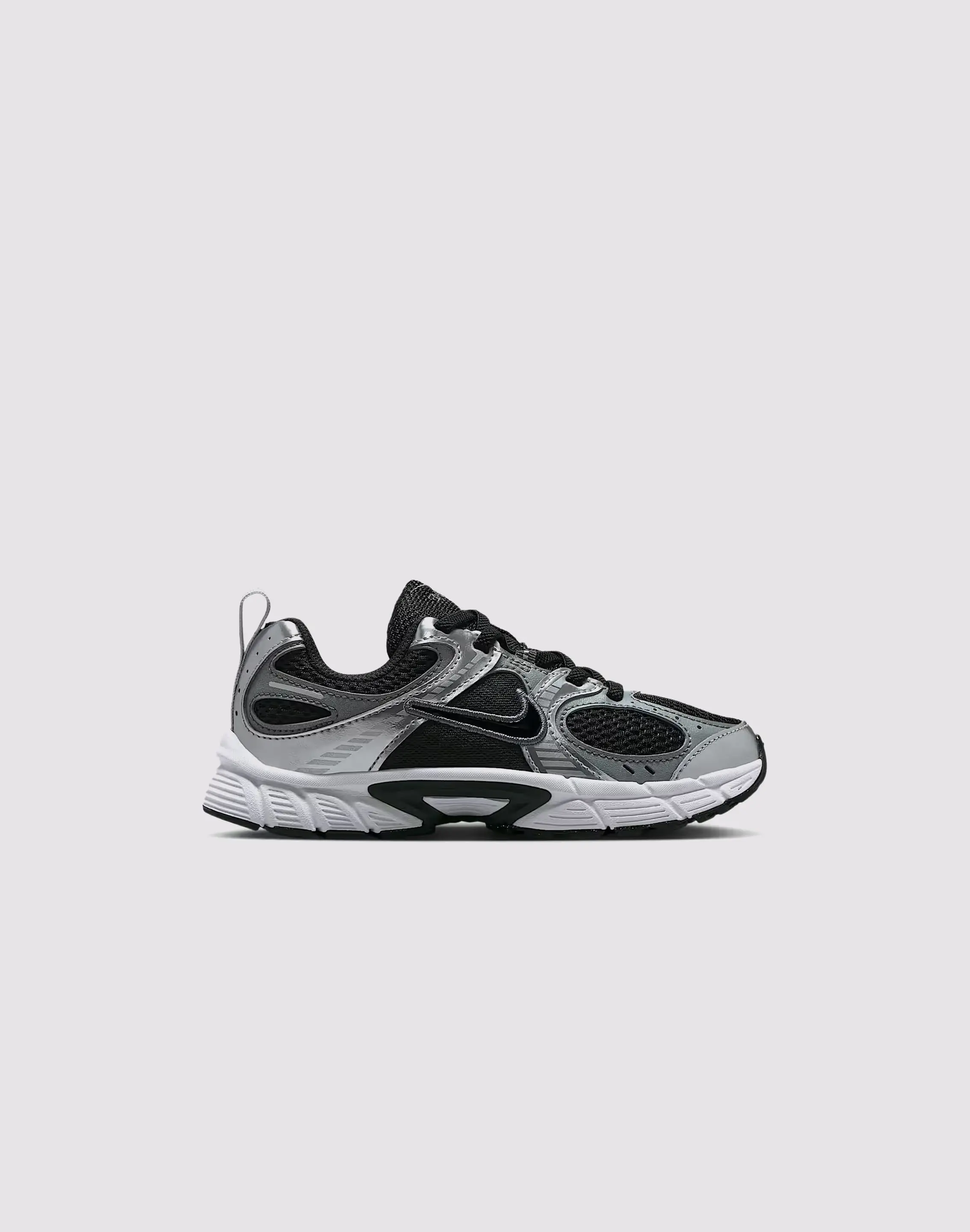 Kids Nike V5 RNR Pre-School