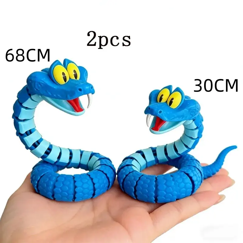30CM 68CM 2PCS