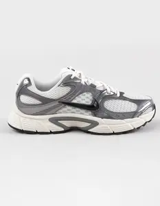 NIKE V5 RNR Mens Shoes