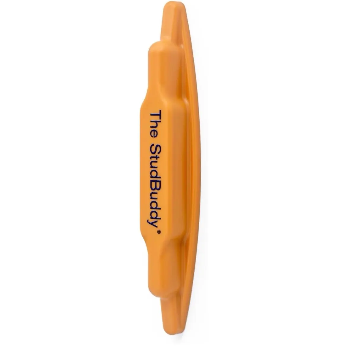 The StudBuddy Magnetic Stud Finder