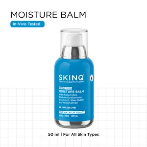 SKINQ Moisture Balm