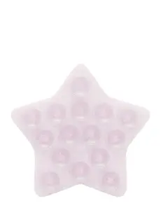 Wildflower Cases - Glitter Star, Limited Edition Stickeez | Accessory Trendy Selfie Rainbow Silicone Smartphone