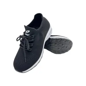 [JF] Mishansha Women's Sneakers Air Cushion Running Tennis Shoes Lightweight Breathable Knit Upper Arch Support Durable Non-Slip Sole for Outdoor Sports