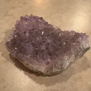 Amethyst