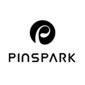 Pinspark Shop