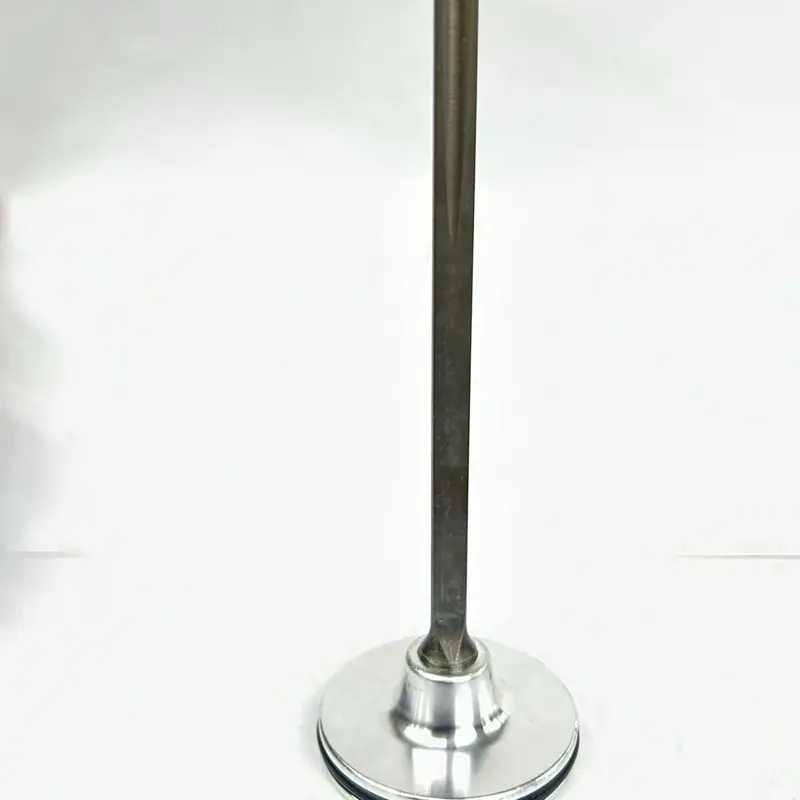 PASLODE 501468 FP250 PP AFTERMARKET PISTON Replacement Part for Paslode Nailers