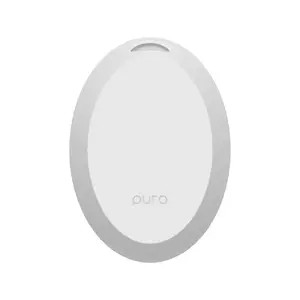 Pura Mini Home Fragrance Diffuser Single Vial Plug In Electric for Small Spaces