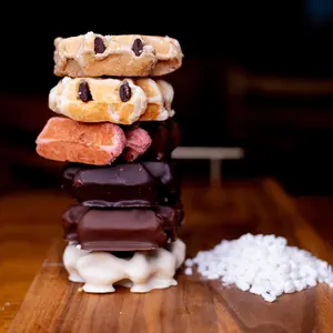 Bruges 6-Pack: Classics Variety