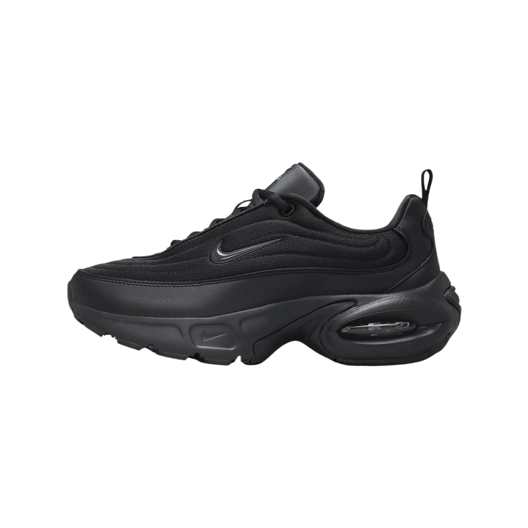 Nike Women's Air Max Portal Walking Shoes