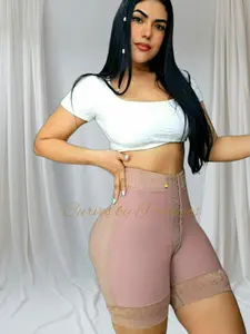 CURVE PRO