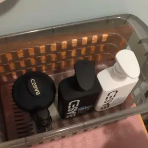 review image 9