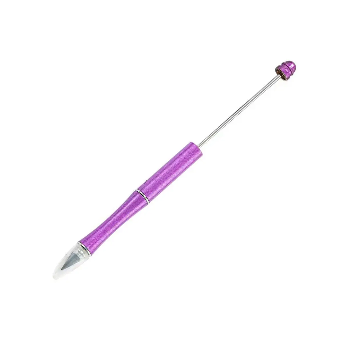 #9 ZK214010 5pcs With eraser