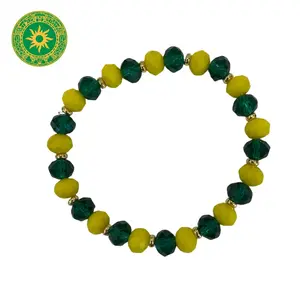 IILDE DE ORULA STAINLESS STEEL