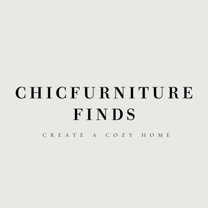 ChicFurniture Finds
