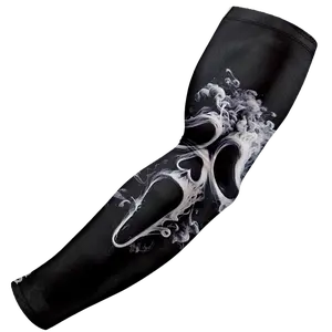 Scream - Horror  Classic Armsleeve