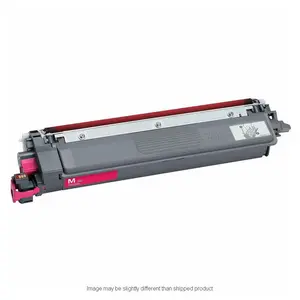 COMPRP BROTHER TN229 HI YLD MAGENTA TONER
