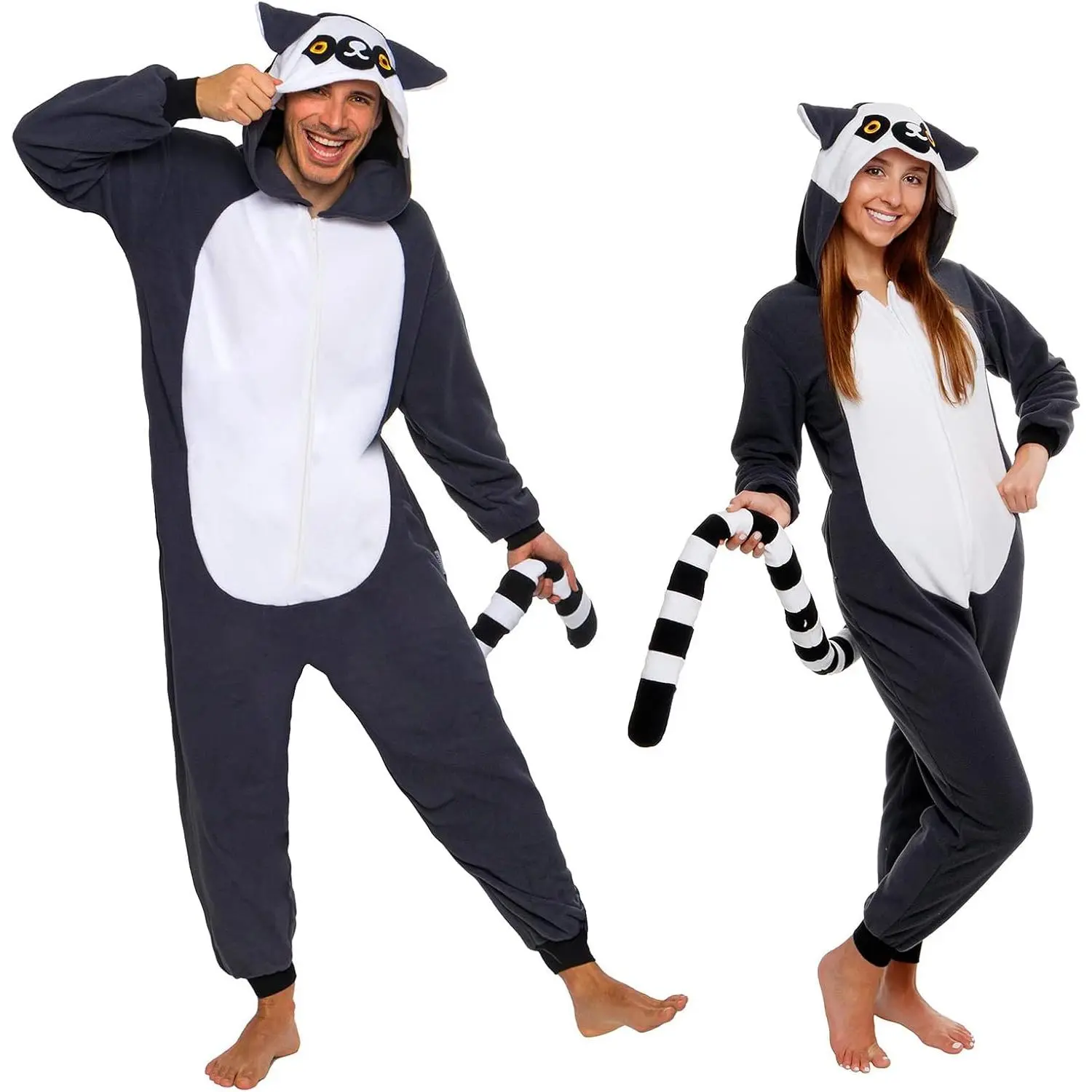 Lemur