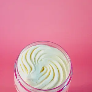 The Skincare Bakery X Inspired By Body Butters
