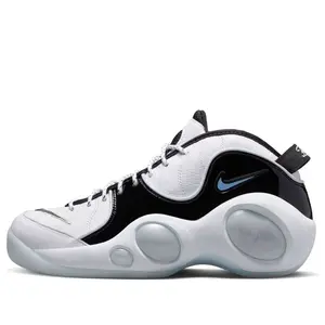 Nike Air Zoom Flight 95 'Blue Black' DV0820-100
