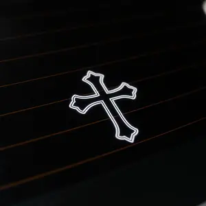 V2 Cross "Mini" | Clutch Supply LA