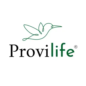 PROVILIFE COSMETICS shop logo