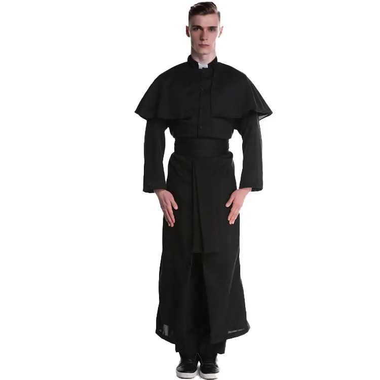 Father's complete set B (excluding cross