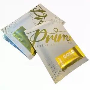 GOLD LABEL PACK | PRIME SPORTS COLLECTIBLES | 1 COLLECTIBLE CARD PER PACK