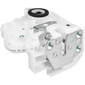Rear Right Passenger Side Power Door Lock Latch Actuator Assembly Fit For 2007,2008,2009,2010,2011 CRV, Replaces 72610SWAA01 72610-SWA-A01 DLA1006