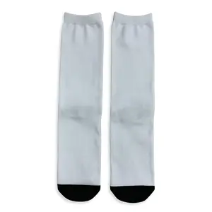 Dress Socks