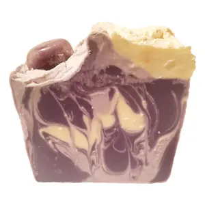 Sweet Serenity Soap
