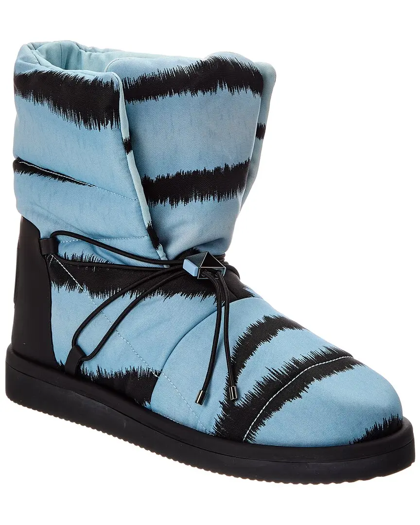 Valentino Winter Boot Valentino Winter Boot