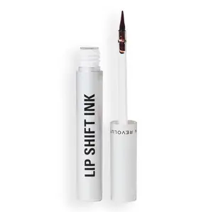 Revolution Lip Shift Ink Peel Off Lipliner Stain 0.06 fl oz