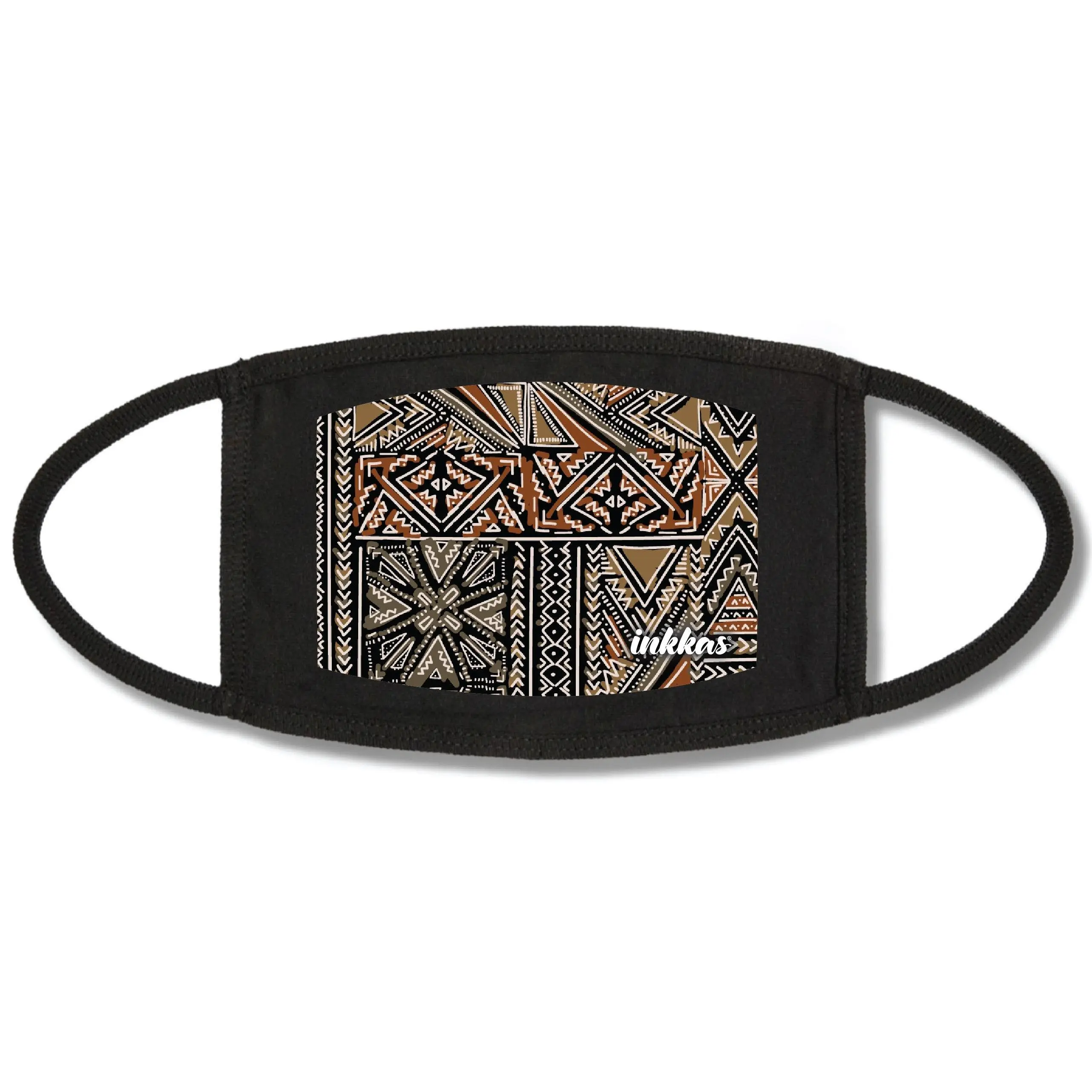 Mali Mask