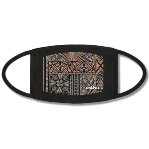 Mali Mask