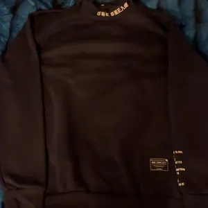 review image 5