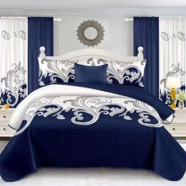 Bed Sheet set 10 pcs Cotton Cotton King Size King Size Bed Sheet set 10 pcs Cotton Cotton King Size King Size