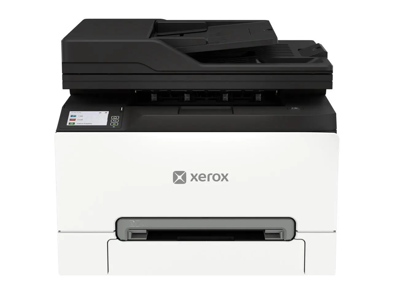 Xerox C303a Wireless Color Laser All-in-One Printer - 100S14875 Xerox C303a Wireless Color Laser All-in-One Printer - 100S14875