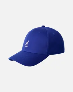Wool FlexFit® Baseball Wool FlexFit® Baseball