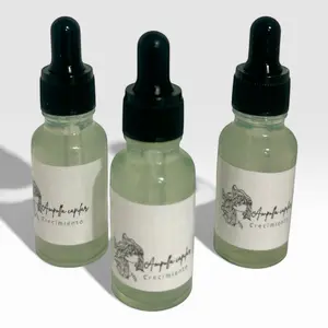 ampolla capilar anti caida