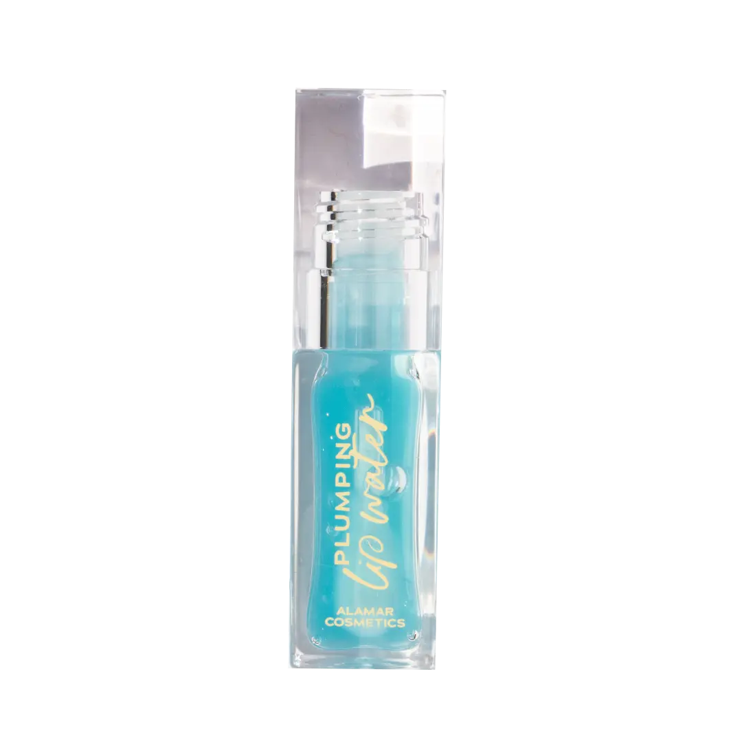 Plumping Lip Water - Agua Fresca