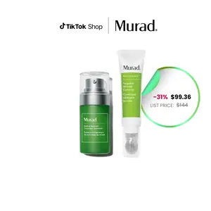 [TikTok Exclusive] Anti-Aging Wrinkle Erase & Retinal Resculpt Duo, Instant Filler Peptide Hyaluronic Serum + Retinal Lifting Treatment for Sagging Skin