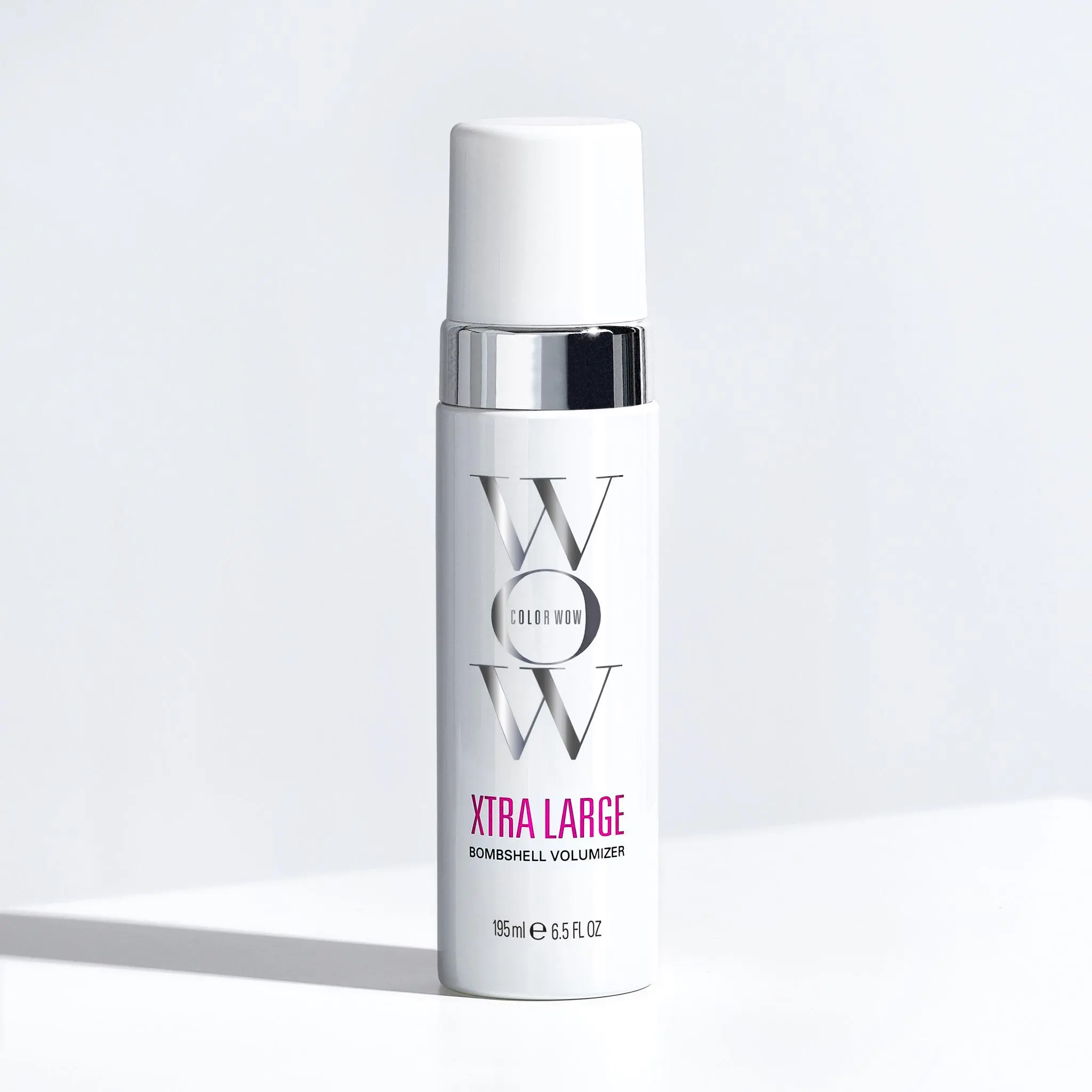 Color Wow Xtra Large Bombshell Volumizer Color Wow Xtra Large Bombshell Volumizer
